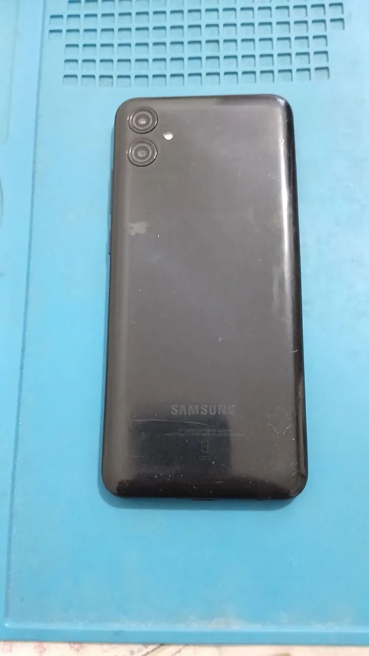 Celular - Foto 2