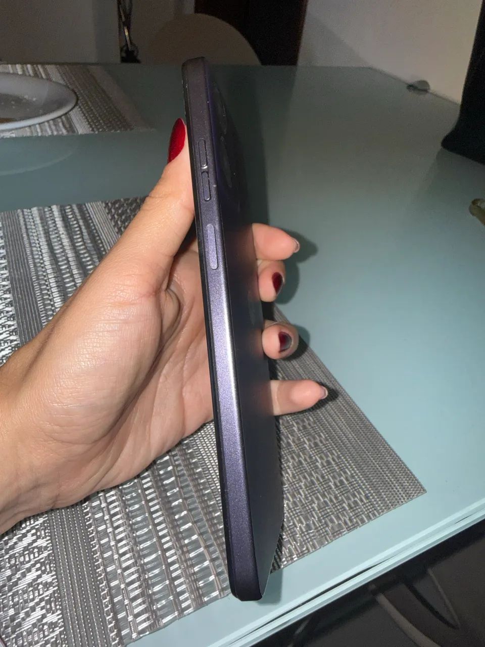 Moto G04 128gb - Foto 3