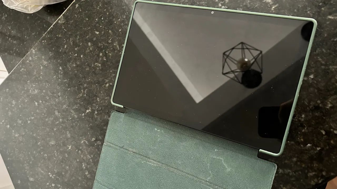 Tablet Galaxy TAB A8