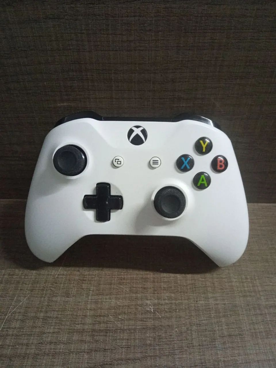 joystick de Xbox One s