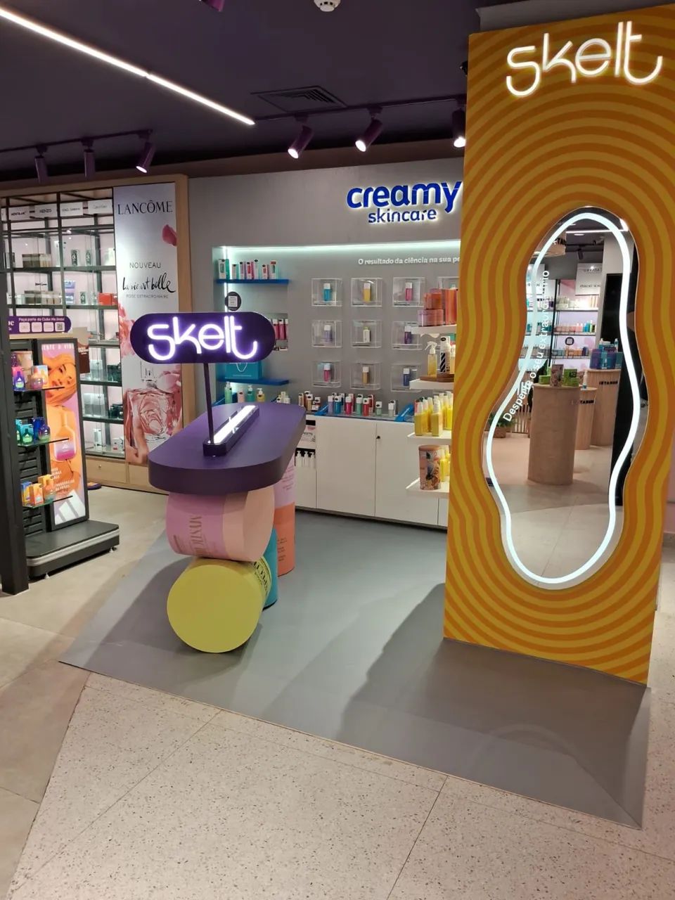 Comunicação visual em geral  - Foto 2