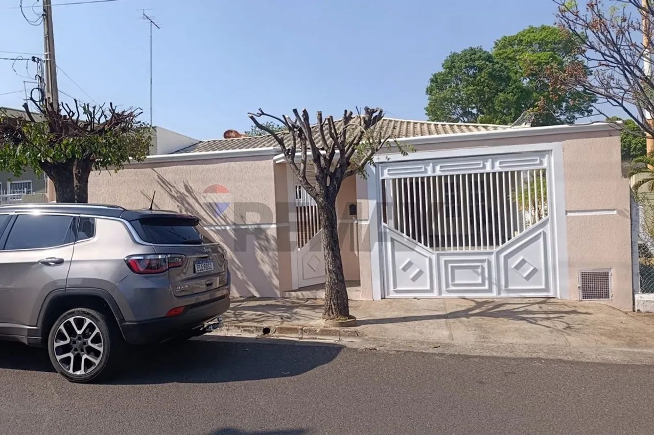 Casa moderna 3 quartos em Lins-SP para alugar - Foto 2