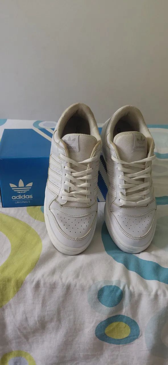 Tenis - Foto 2