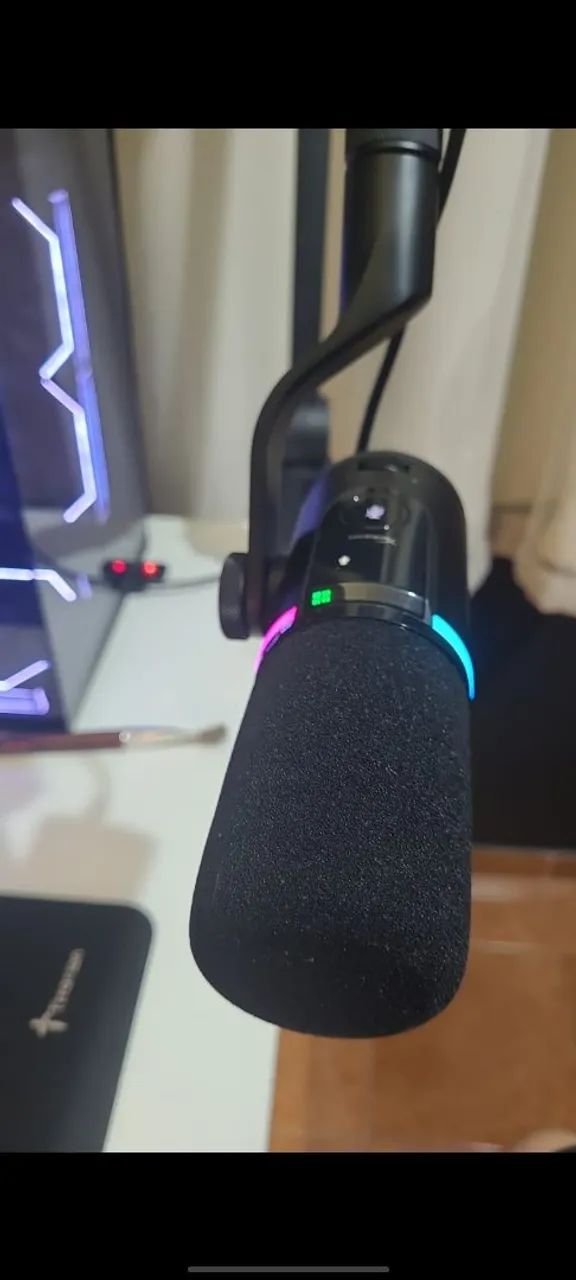 Flipcast HyperX - Foto 2