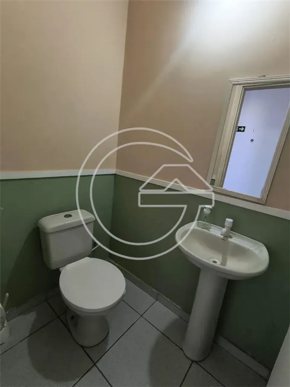 VENDE-SE Comercial NO CENTRO - MARÍLIA/SP - Foto 4