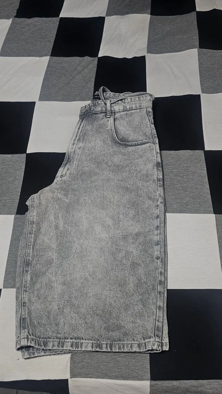 Jorts Renner