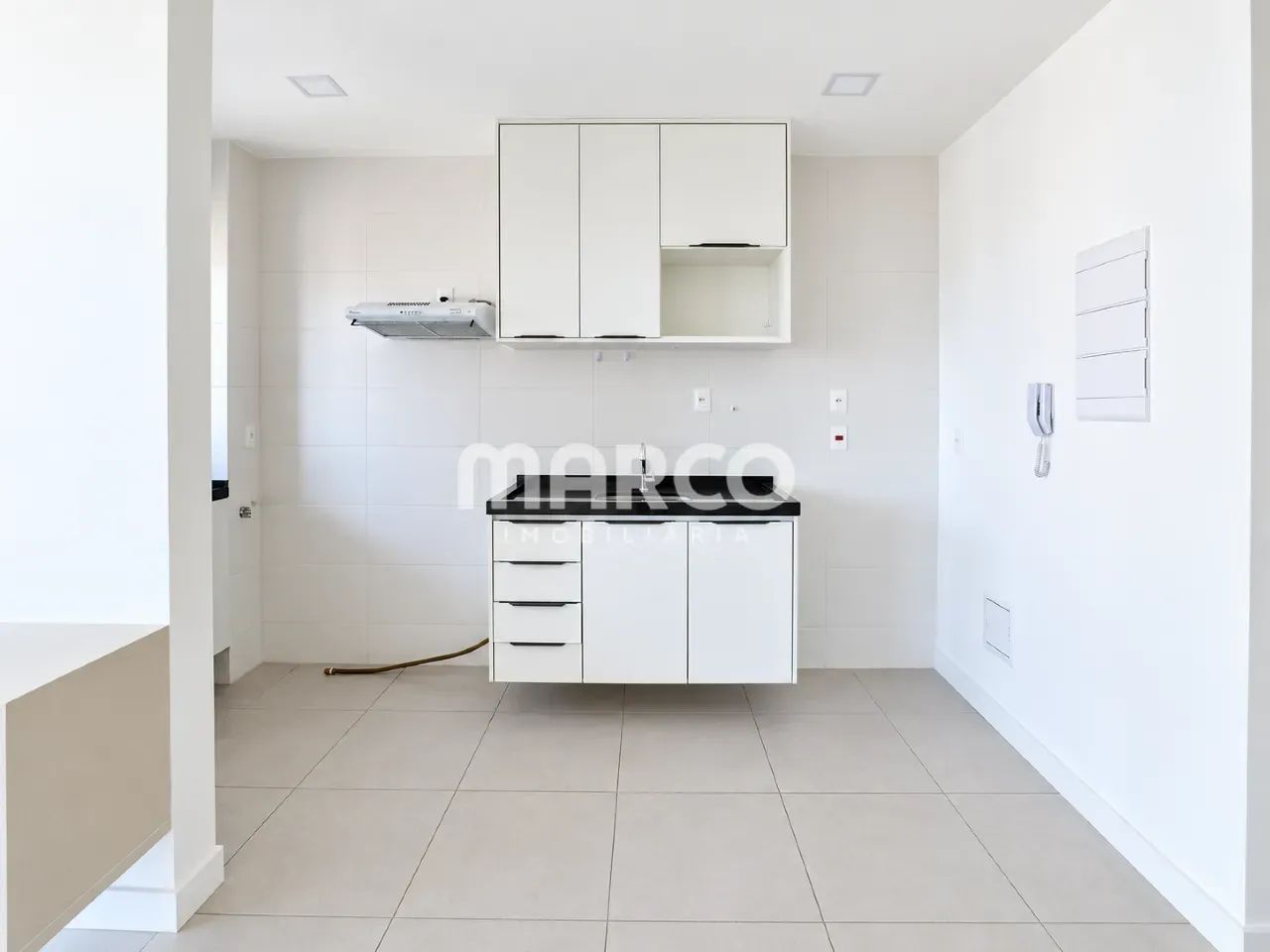 Edifício Urbanit l Apartamento l 52m² l Jardim Leblon l Cuiabá - MT - Foto 3
