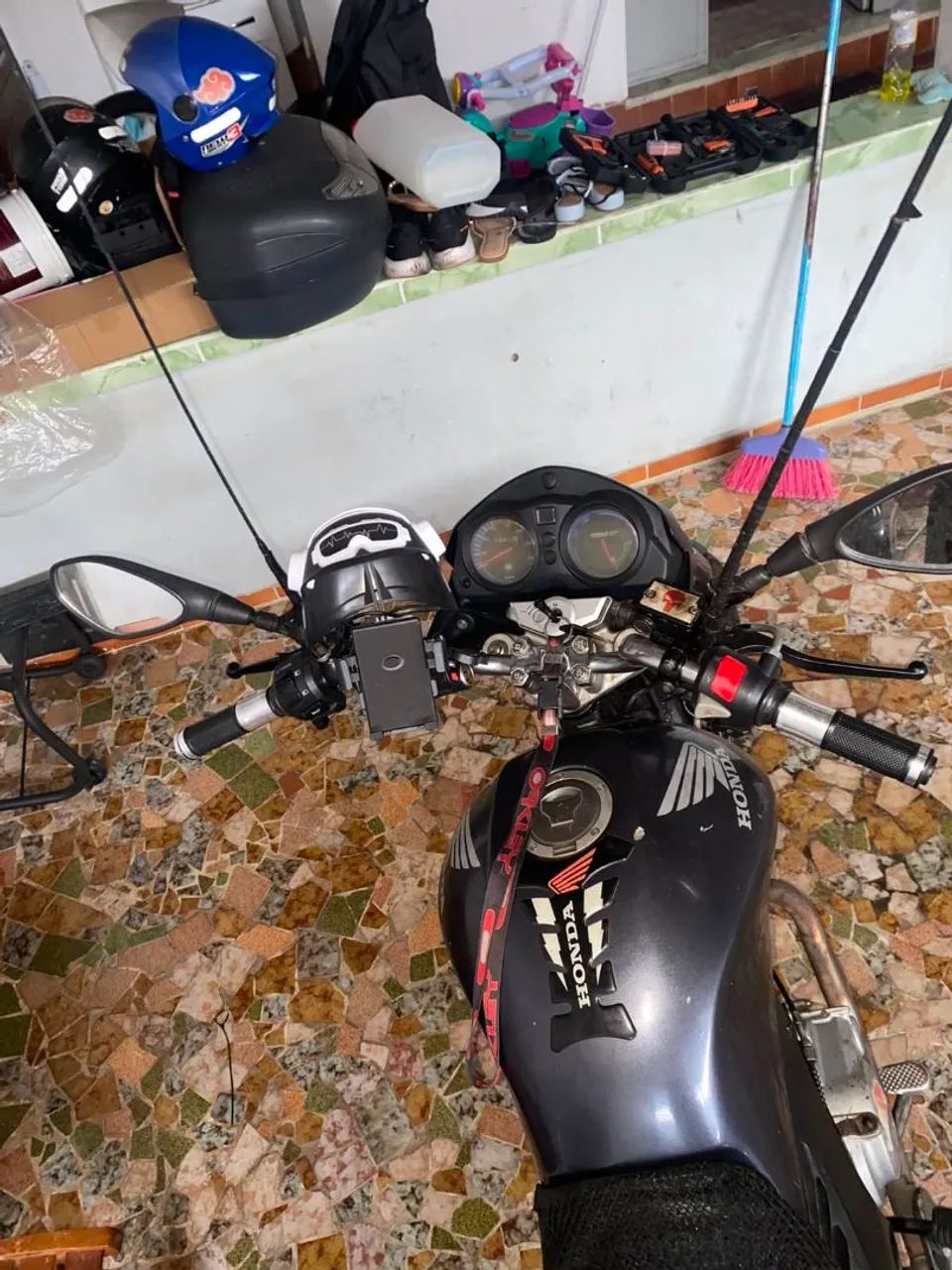 Titan esd Mix 150 - Foto 5