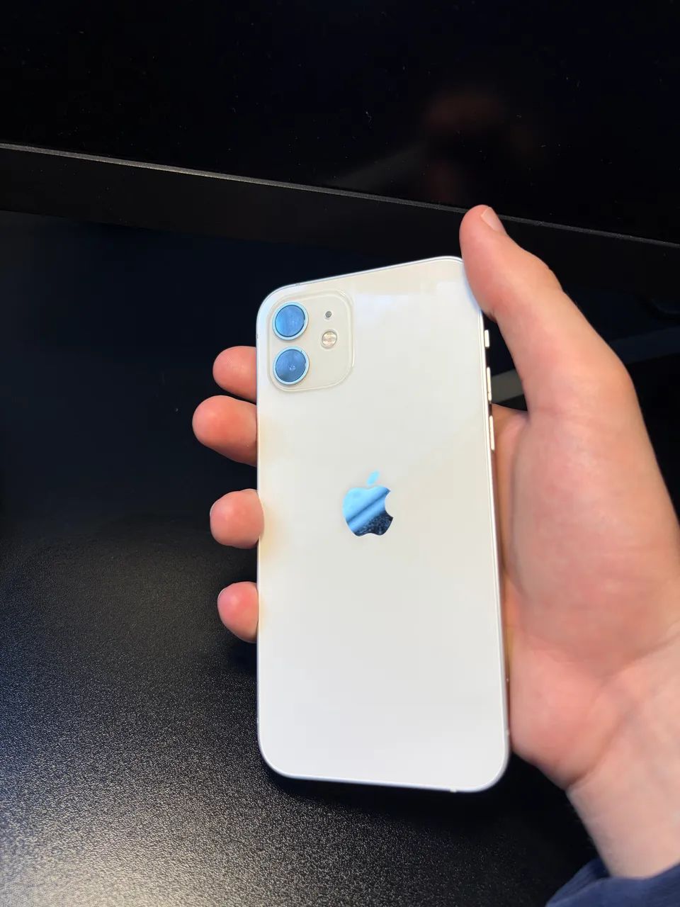 IPHONE 12 64gb - Foto 3