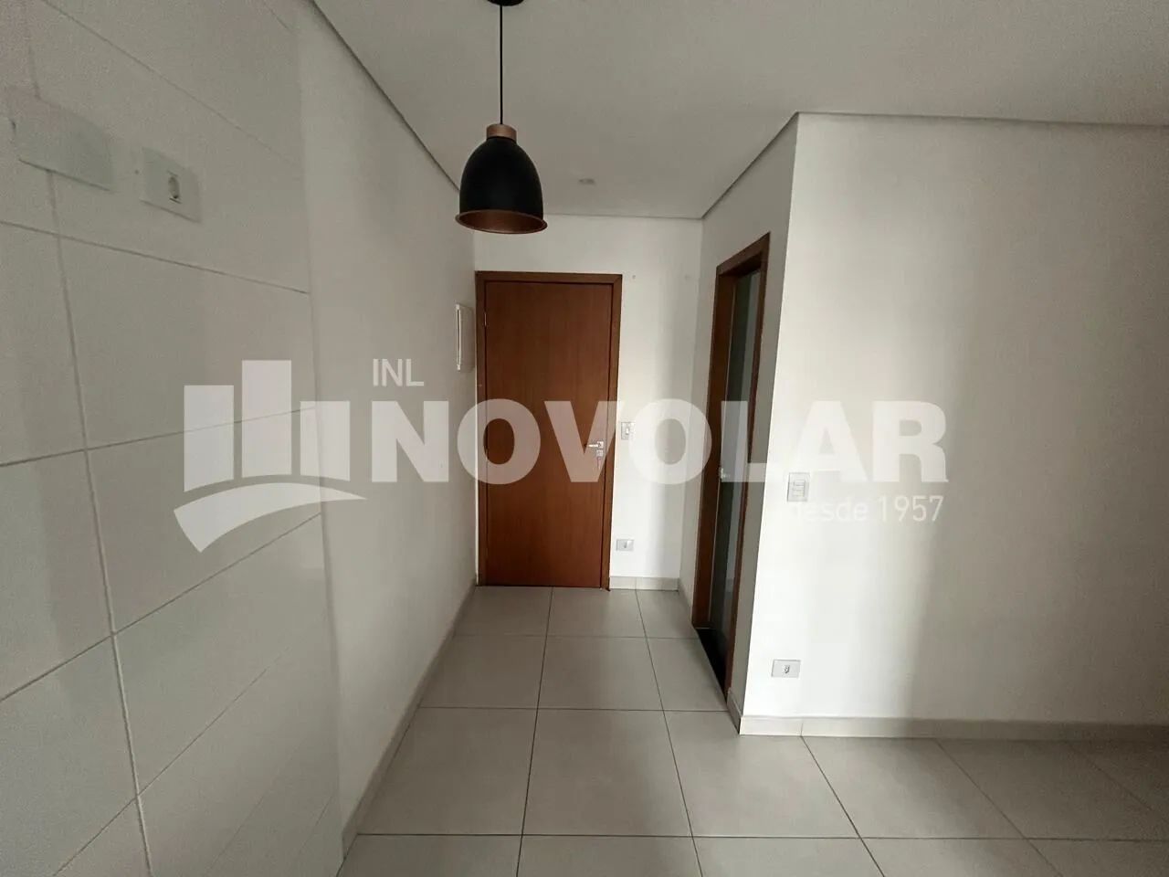 Apartamento na Vila Maria- 1 dormitório