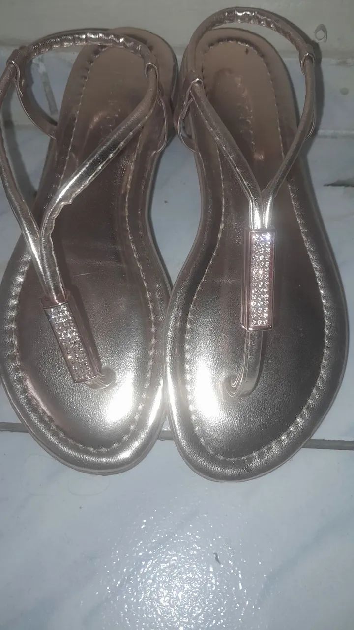 Bazar Celblu