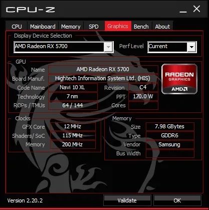 SetUP GAMER Completo - Foto 5