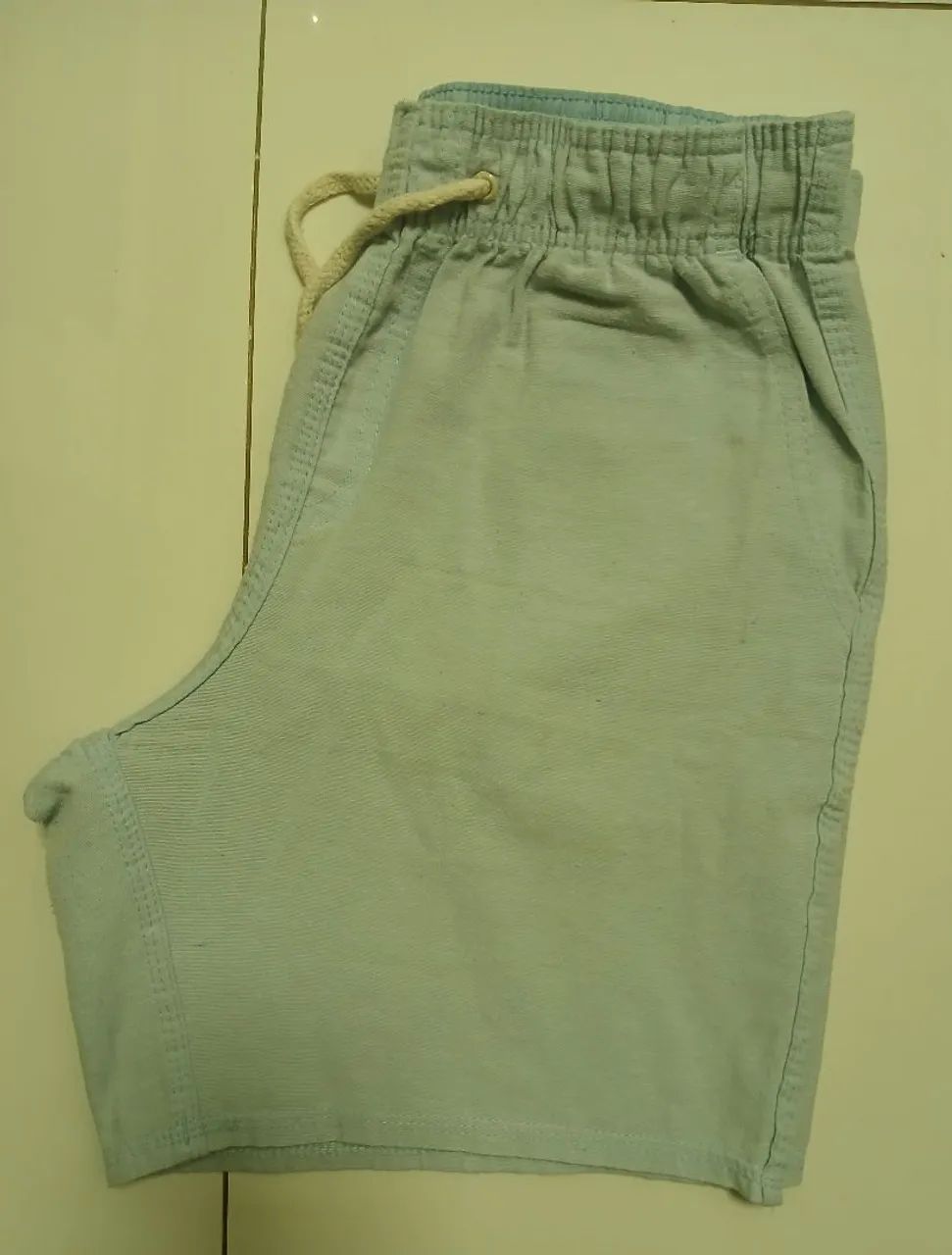 Bermudas 38 e P. - Foto 3