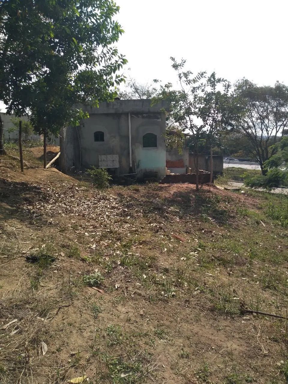 Casa - Foto 4