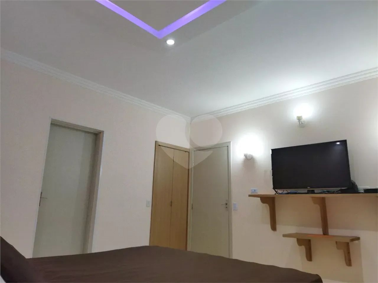 Casa com 5 quartos à venda em Centro - SP - Foto 5