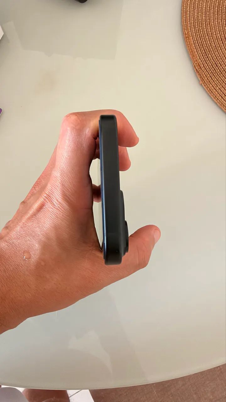 iPhone 15 128Gb. - Foto 5