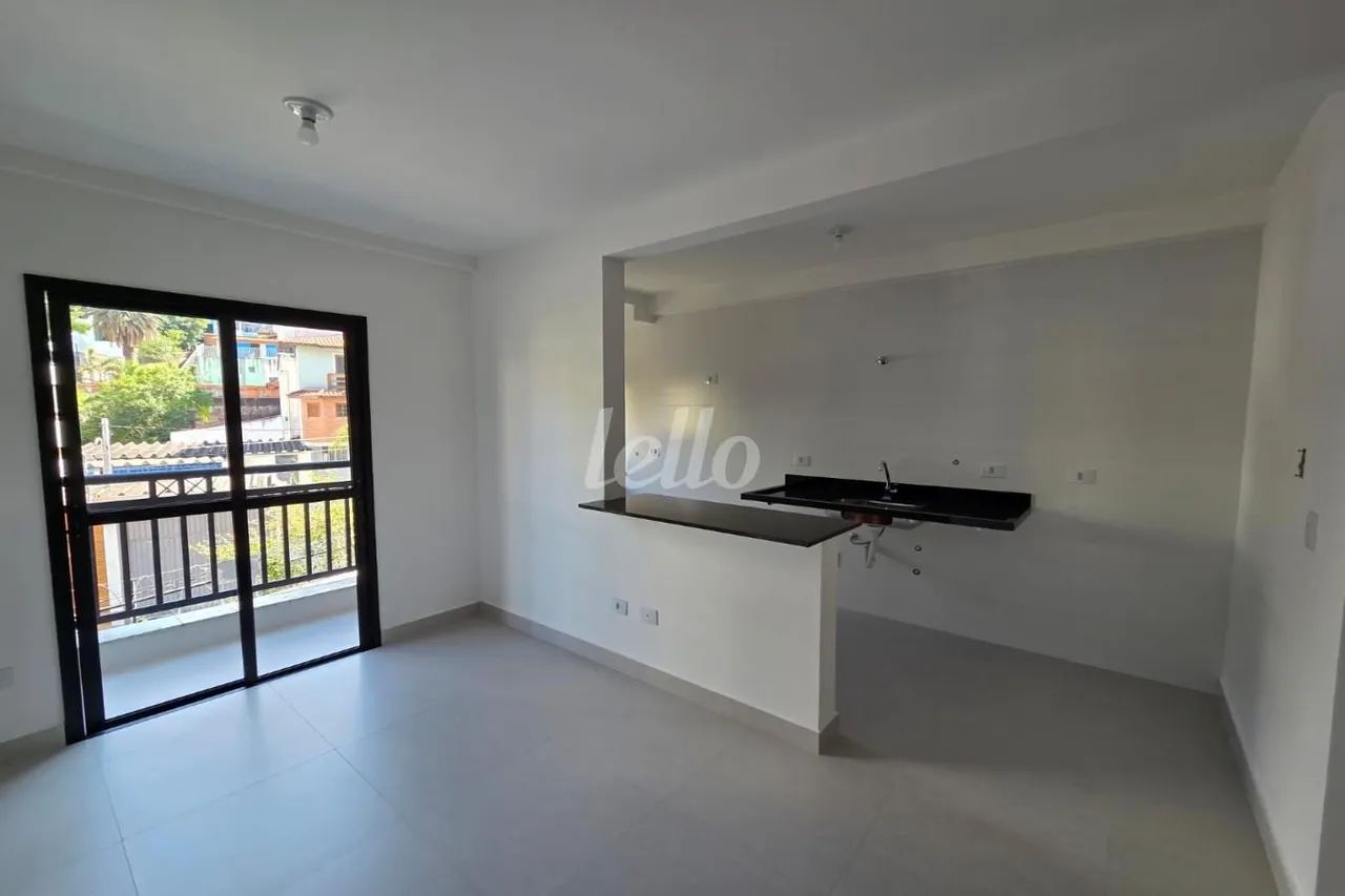 Apartamento 2 quartos à venda no(a) Parada Inglesa - Foto 5