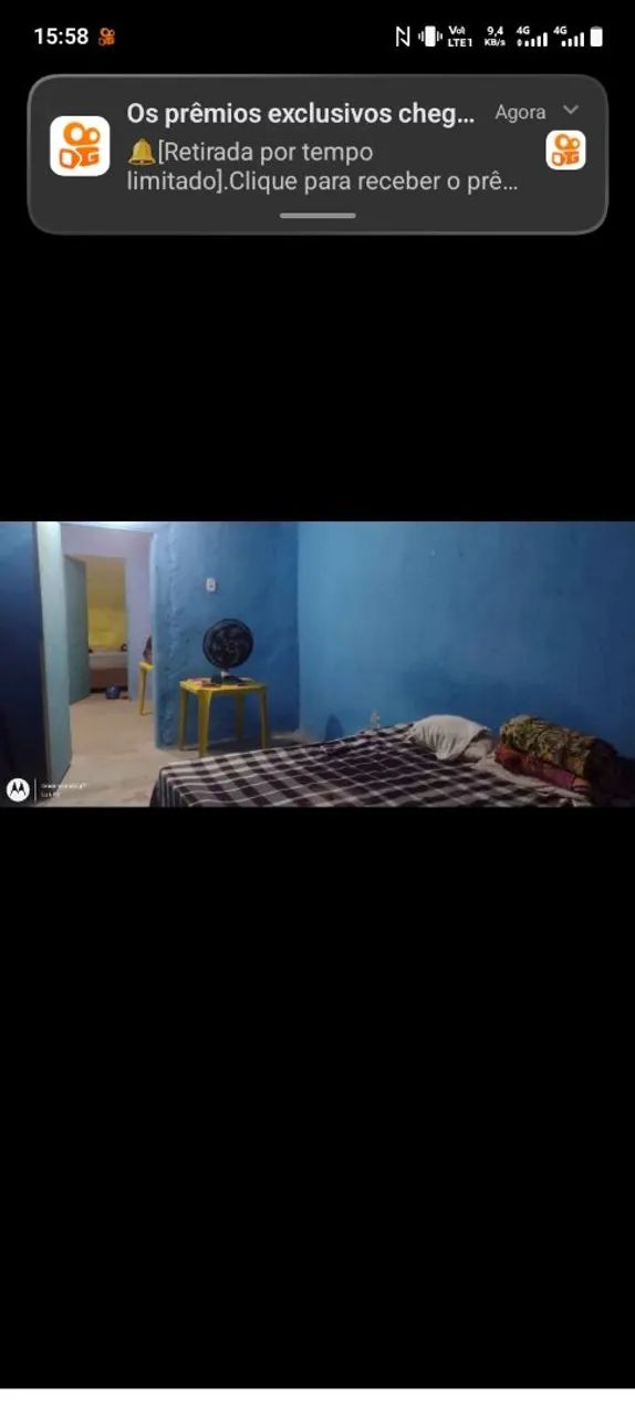 Vendo Casa no curado  - Foto 3