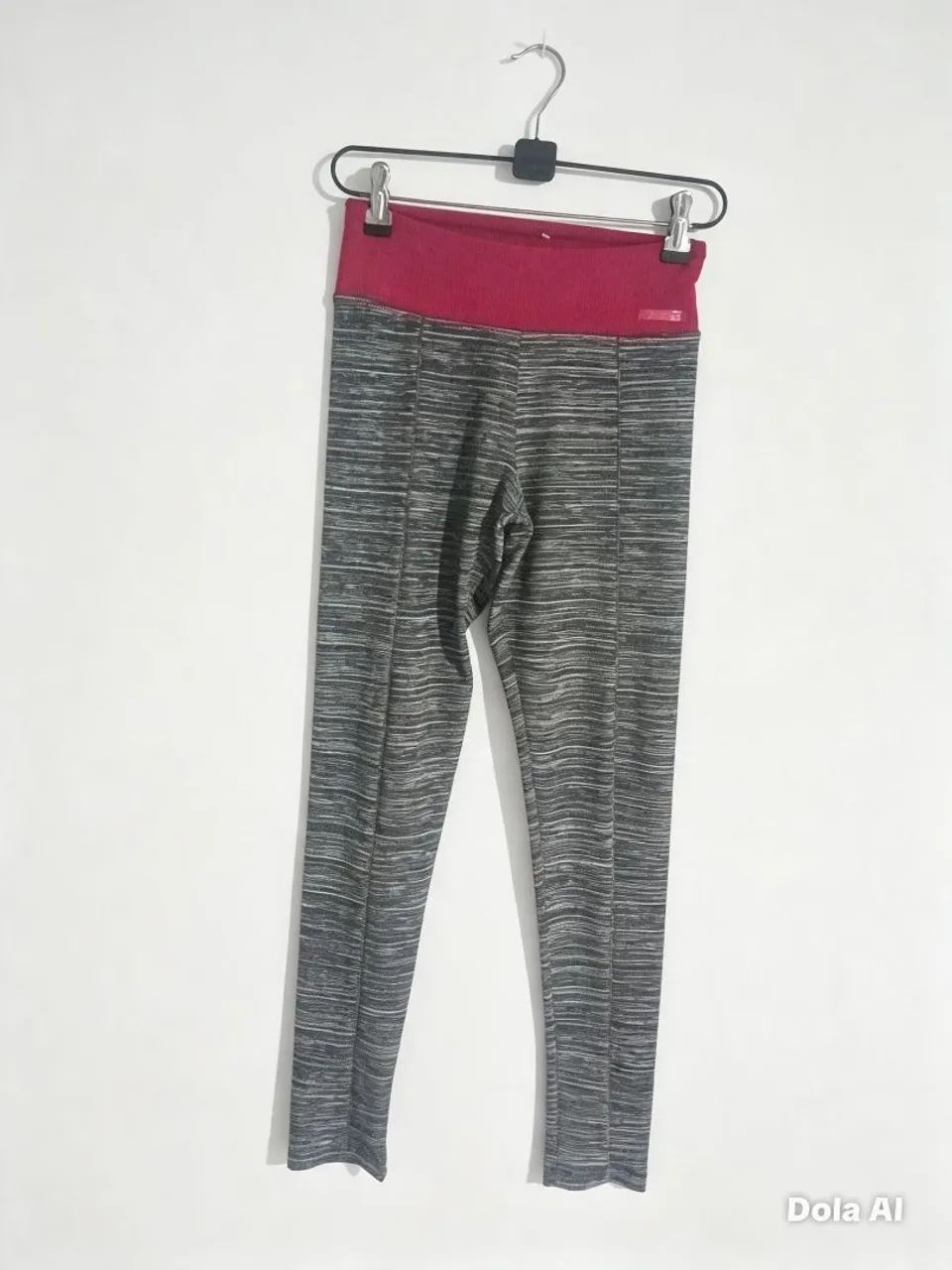 roupas