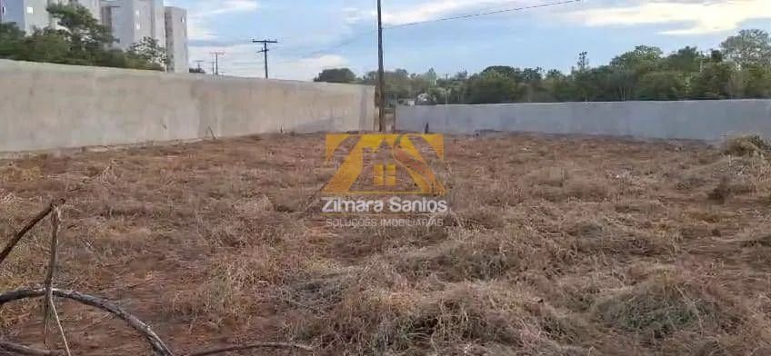 Lote/Terreno à Venda, Plano Diretor Sul - Palmas - Foto 3