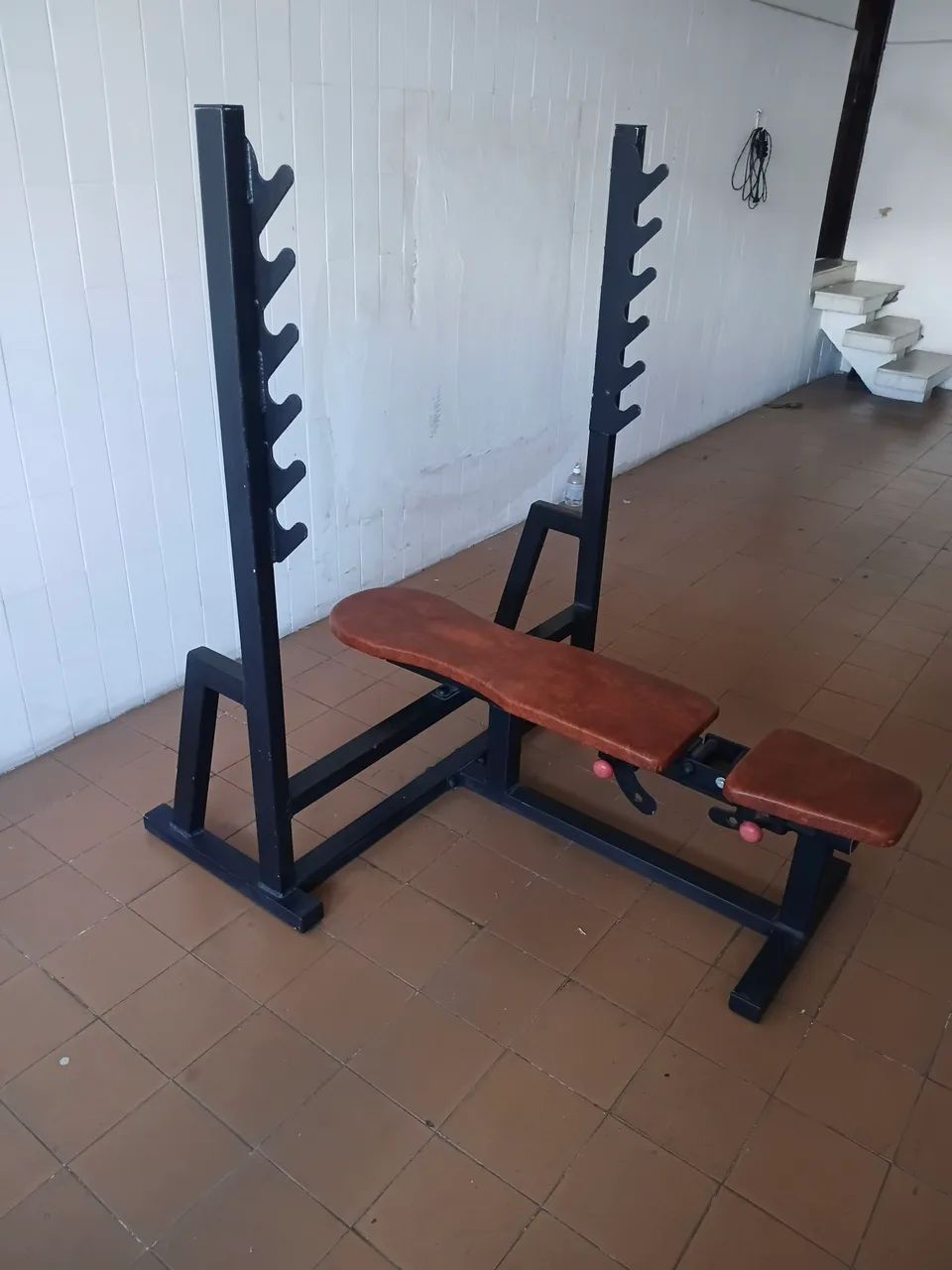 Supino - Foto 4