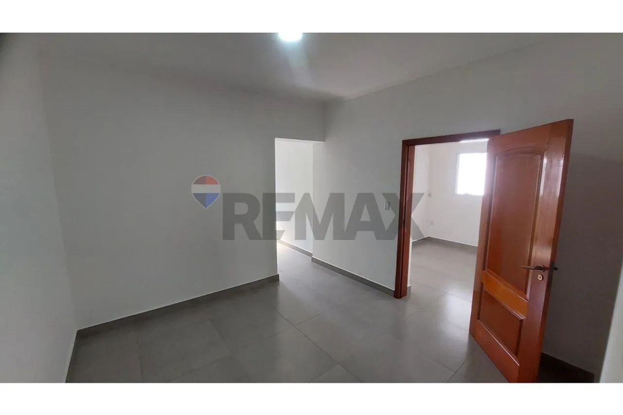 CASA COMERCIAL TOTALMENTE REFORMADA PARA LOCAÇÃO  CENTRO DE SOROCABA/SP - Foto 5