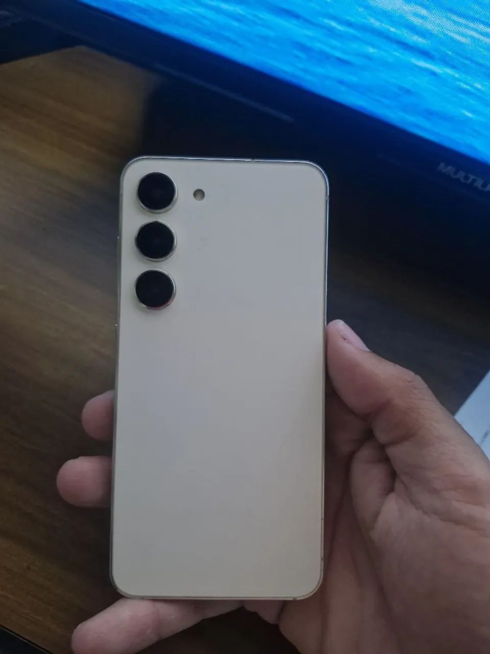 S23 512gb  - Foto 4
