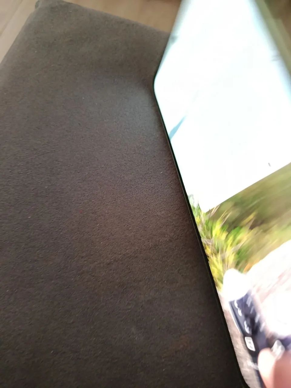 Celular redmi xiome 13 - Foto 4