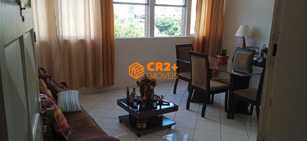 Vendo apartamento com 98m² no Derby - 3 quartos - Foto 3