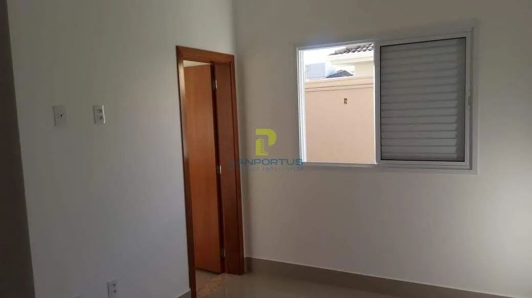 Casa Térrea - Condomínio Pitangueiras - Foto 2