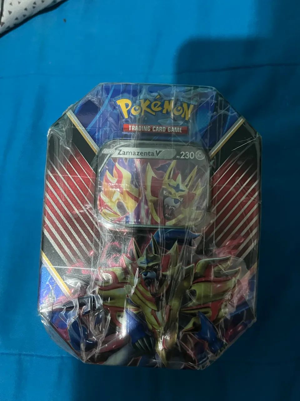 Cartas de Pokémon - Foto 3