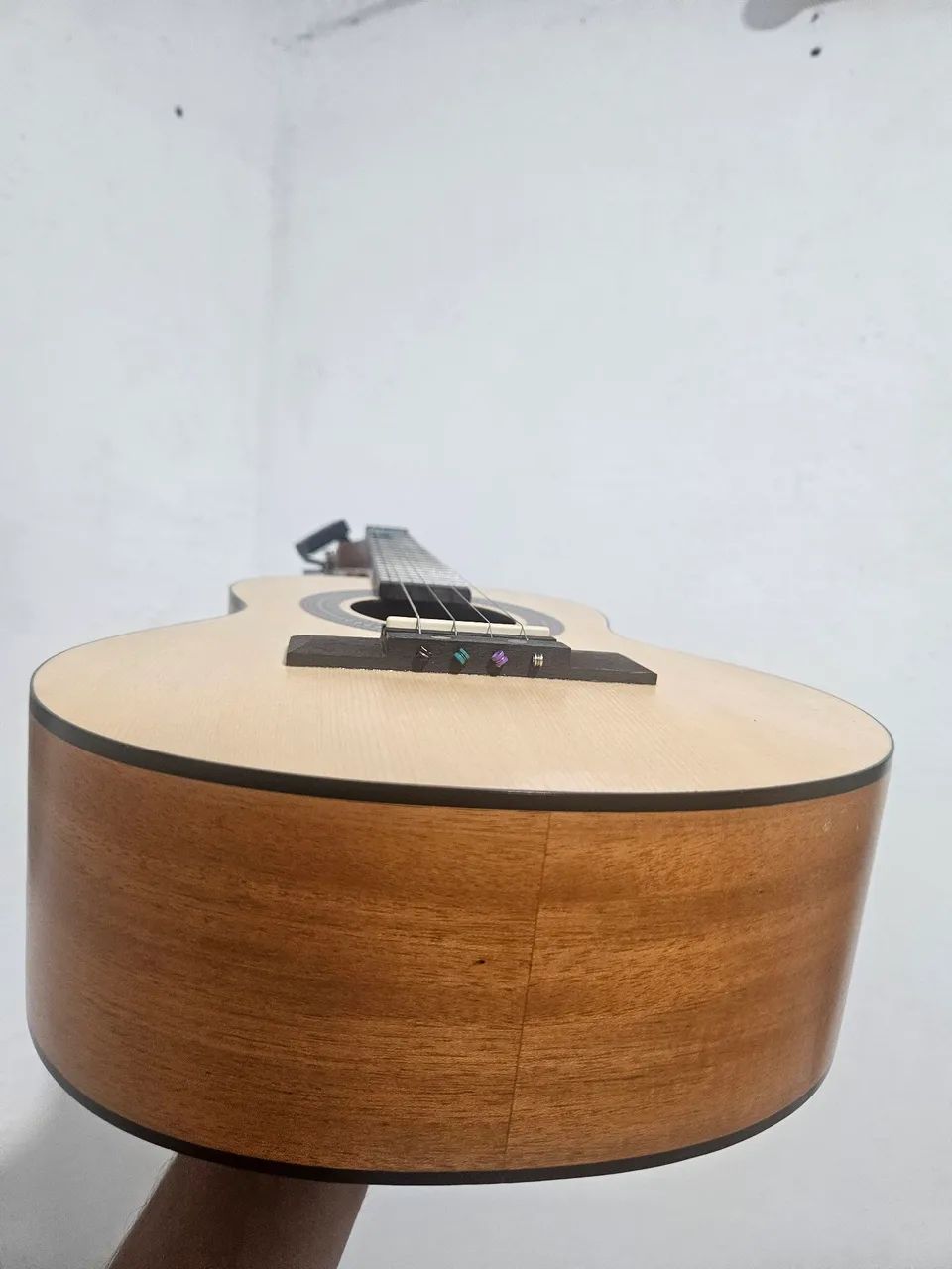 Cavaquinho  - Foto 3
