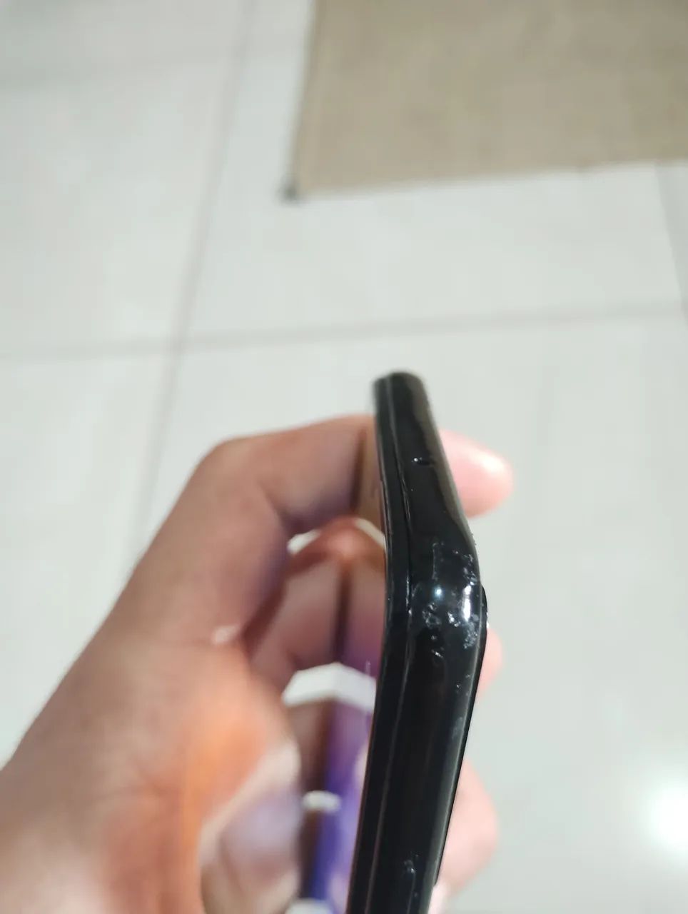 Redimi note 8 - Foto 5