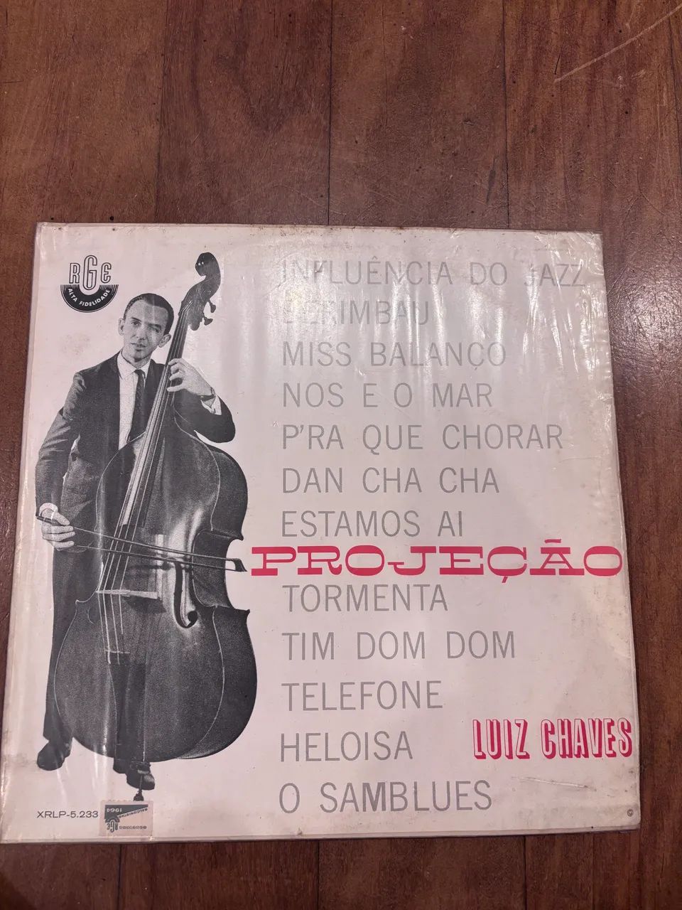 COLECAO DE VINIS ANTIGOS - Foto 4