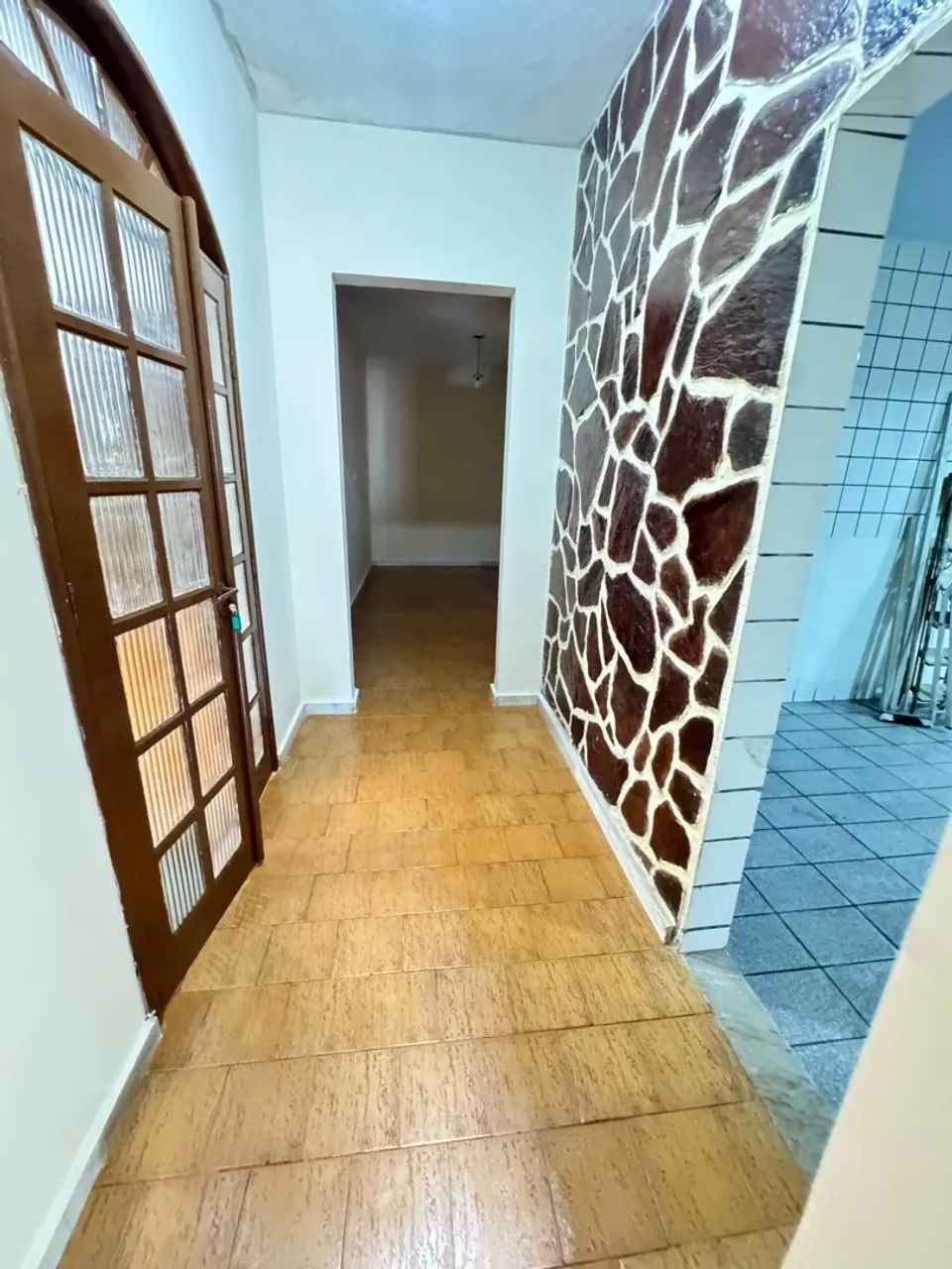 Vendo imóvel - Financiável - Foto 4