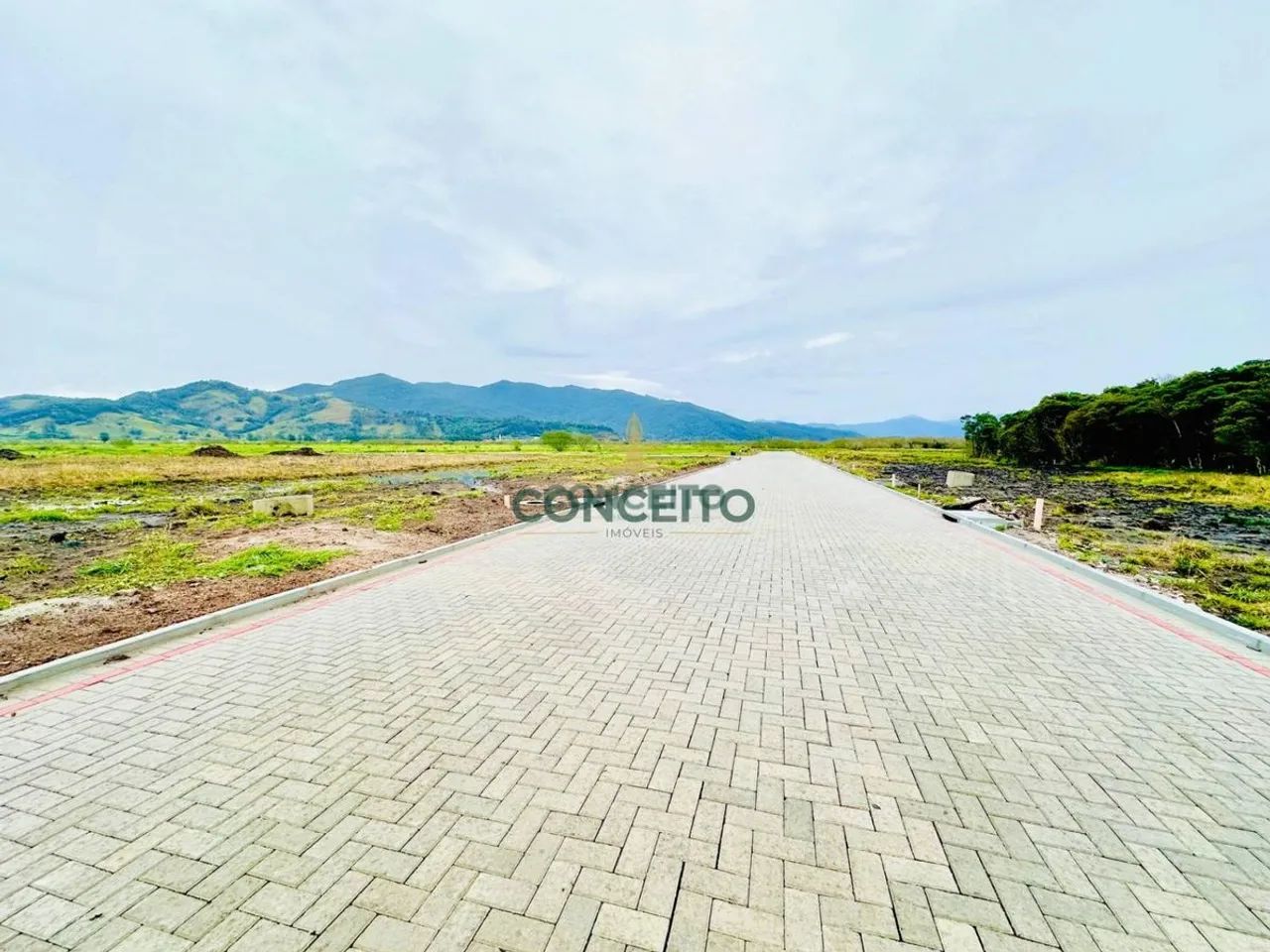 Lote/Terreno à Venda - Garopaba - Foto 2