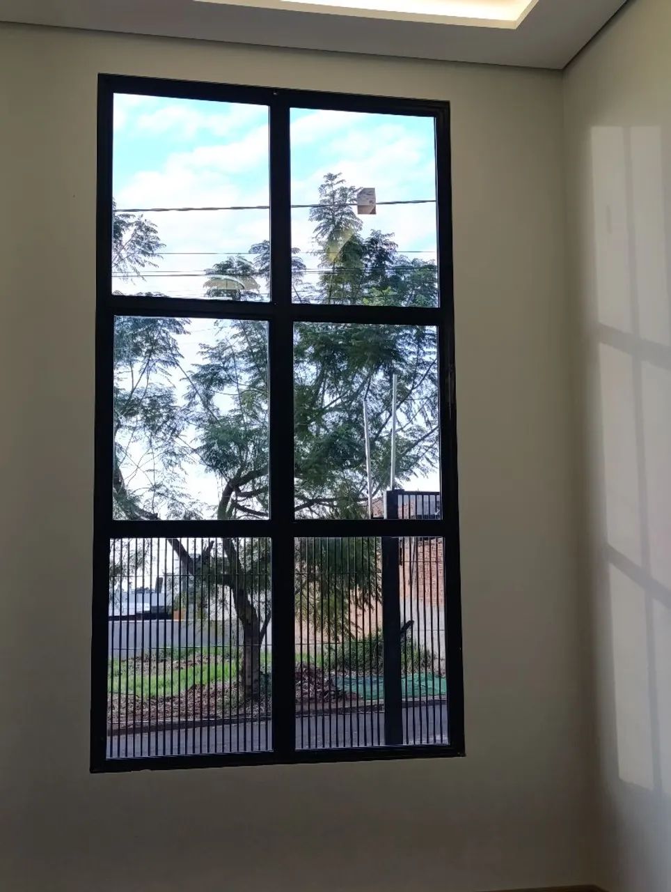 Casa alto padrão  - Foto 5