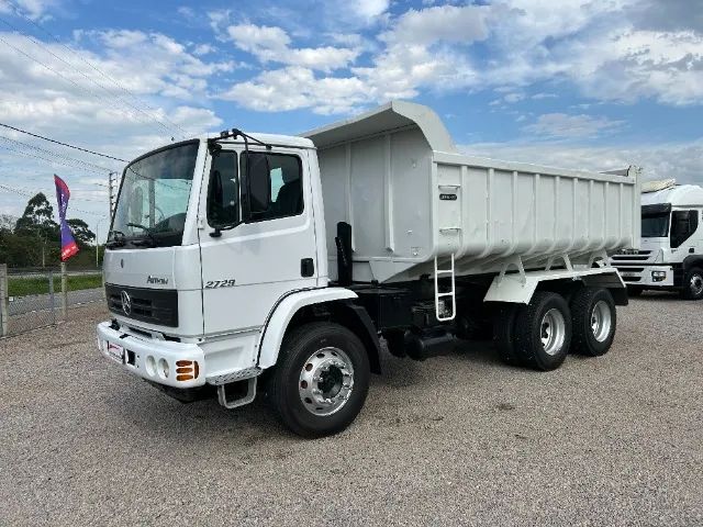 mb 2729  6x4  ano 14/14