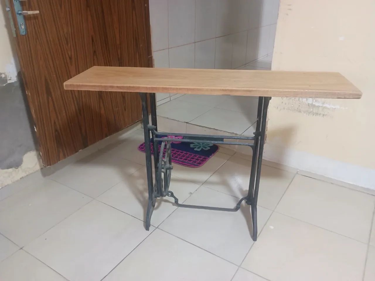 Mesa - Foto 2