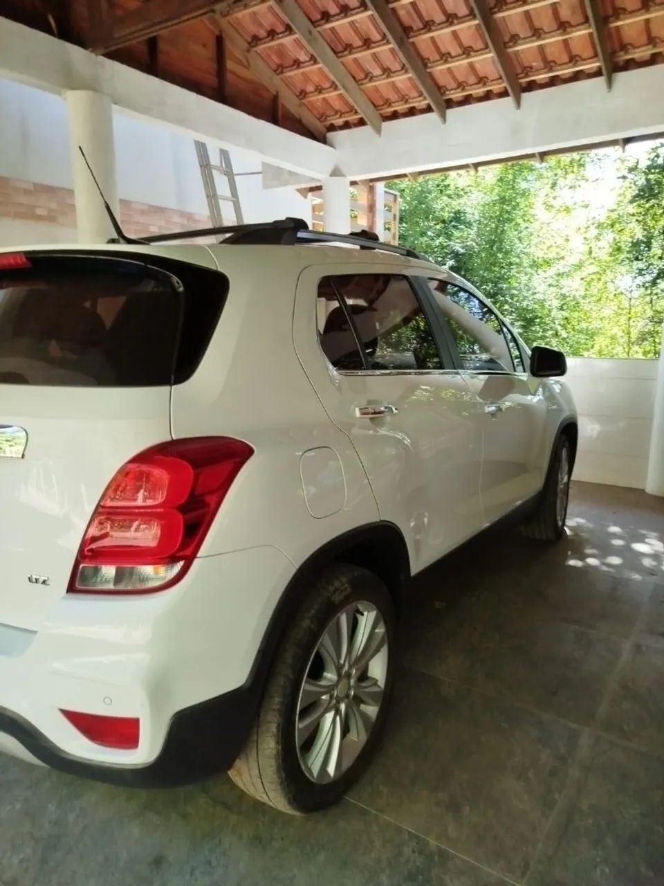 VENDO TRACKER  - Foto 3