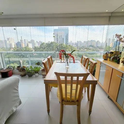 BROOKLIN - São Paulo - SP - Foto 3