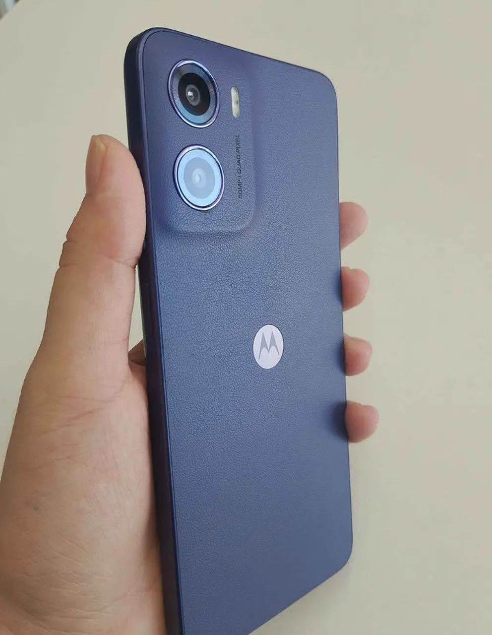 Celular Moto G05  - Foto 2