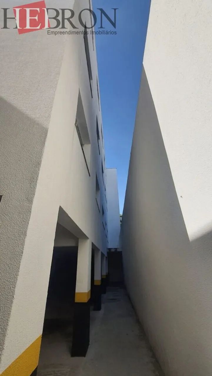 Prédio Comercial para locação na Vila Formosa . - Foto 4