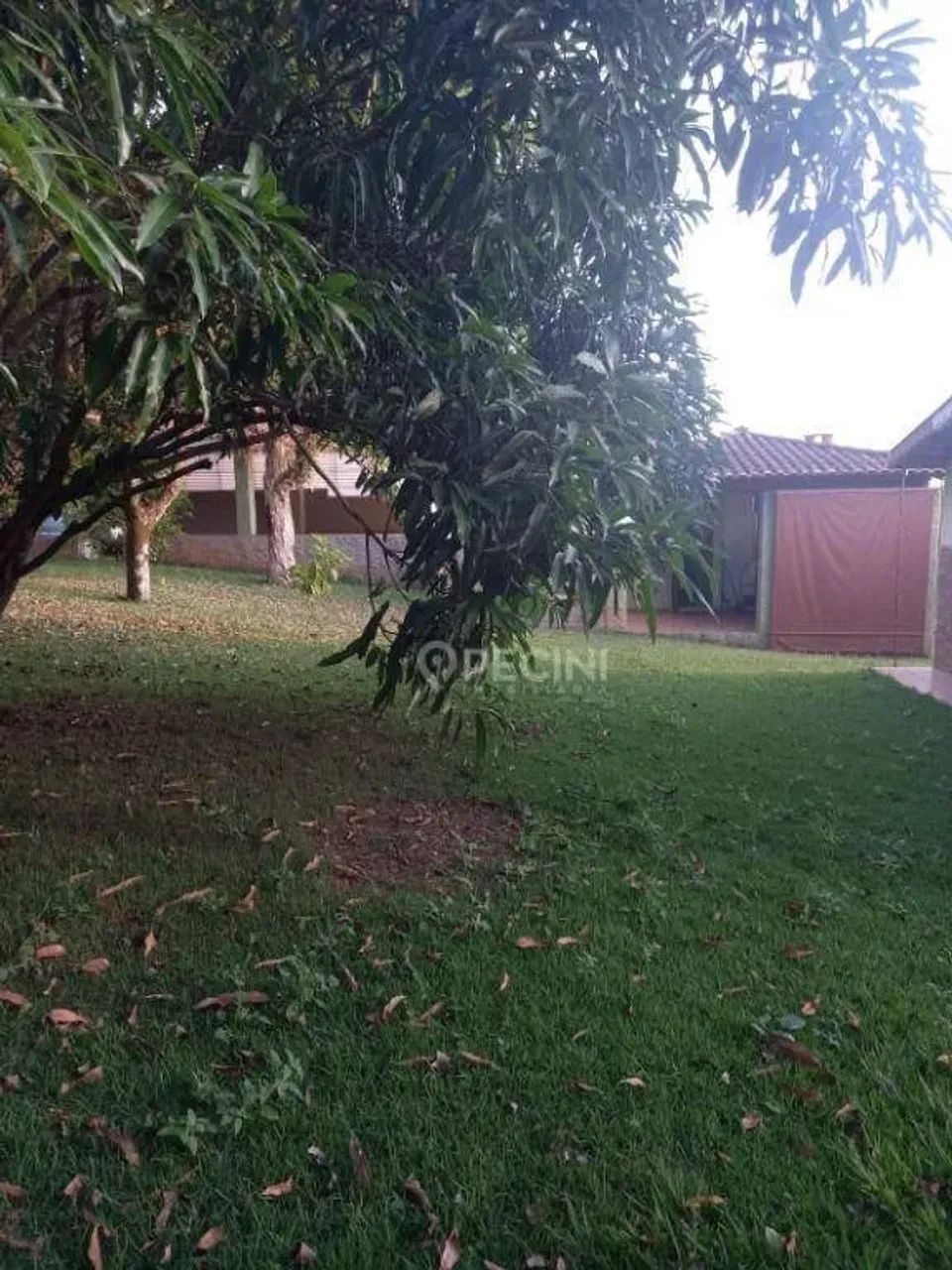 Chácara à venda no Portal dos Nobres! - Foto 3
