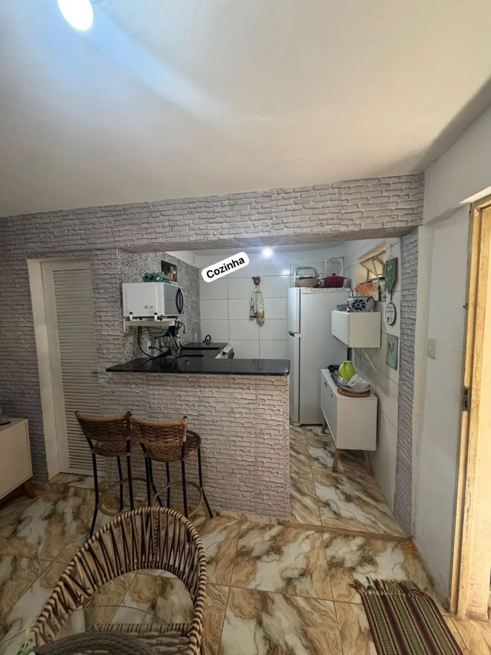 Venda de casa - Foto 3