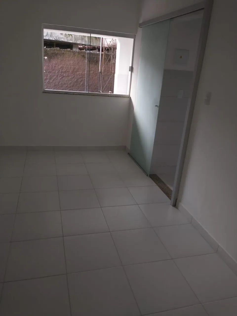 KITNET SETOR SUL / MARISTA