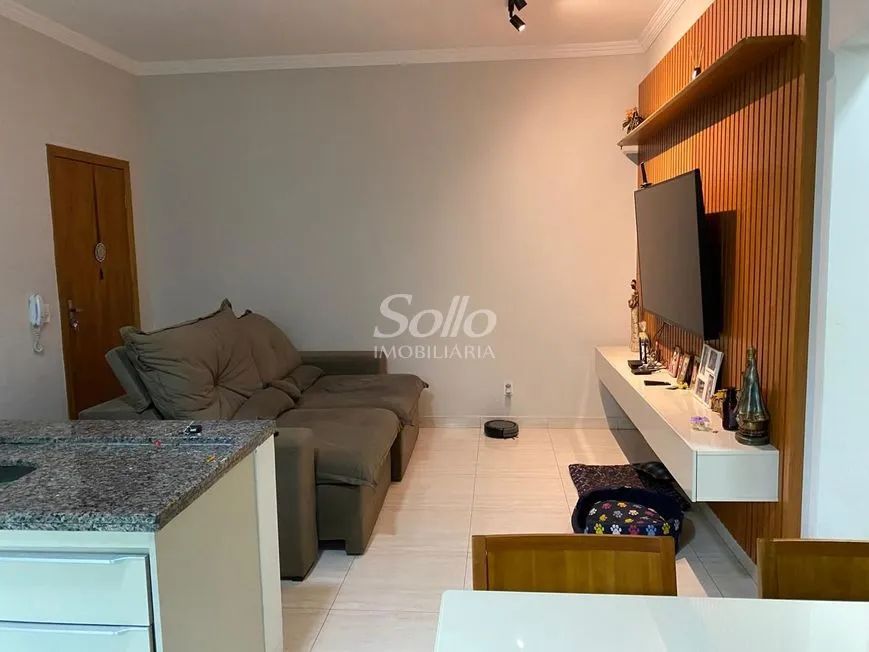 Venda Apartamento LARANJEIRAS