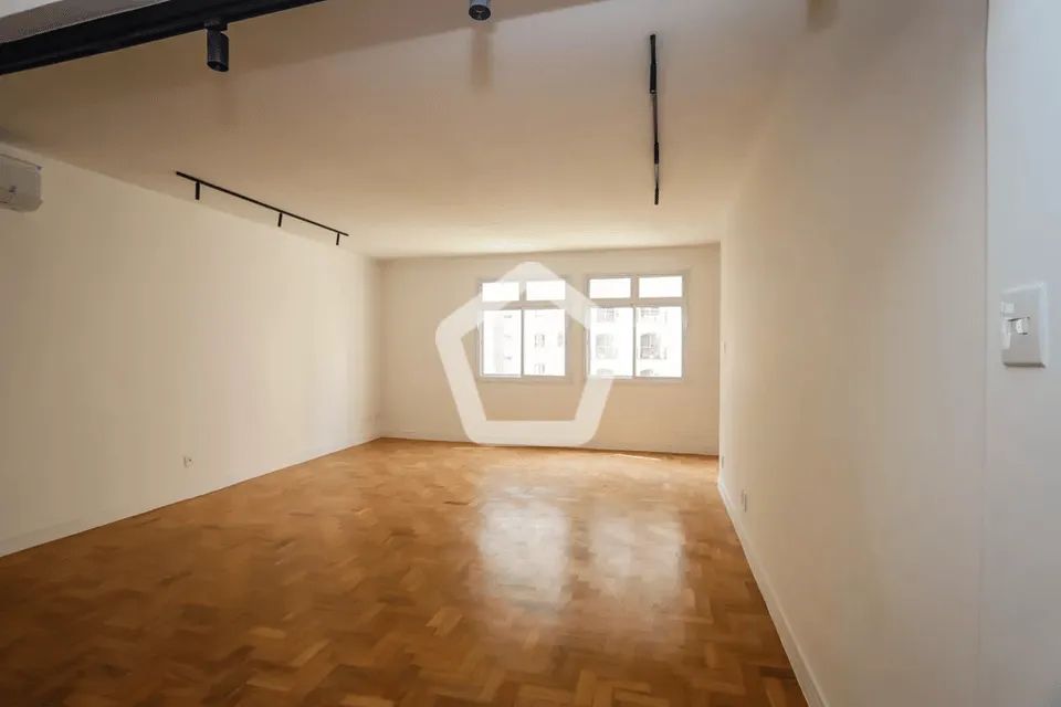 Apartamento de 3 quartos em Alameda Lorena, Jardins, São Paulo - Venda - Foto 2