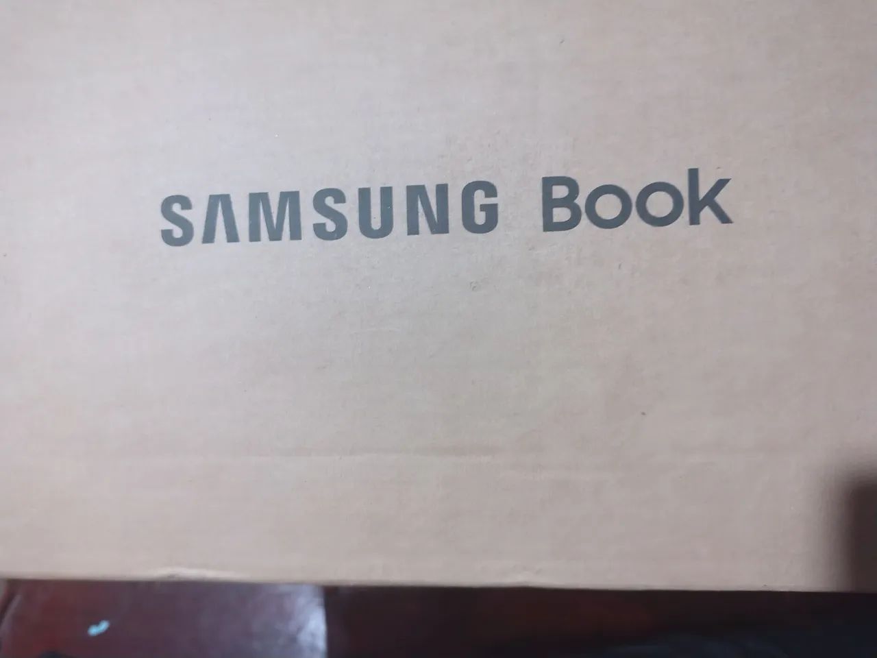 Vendo Notebook Samsung ultrabook  - Foto 5