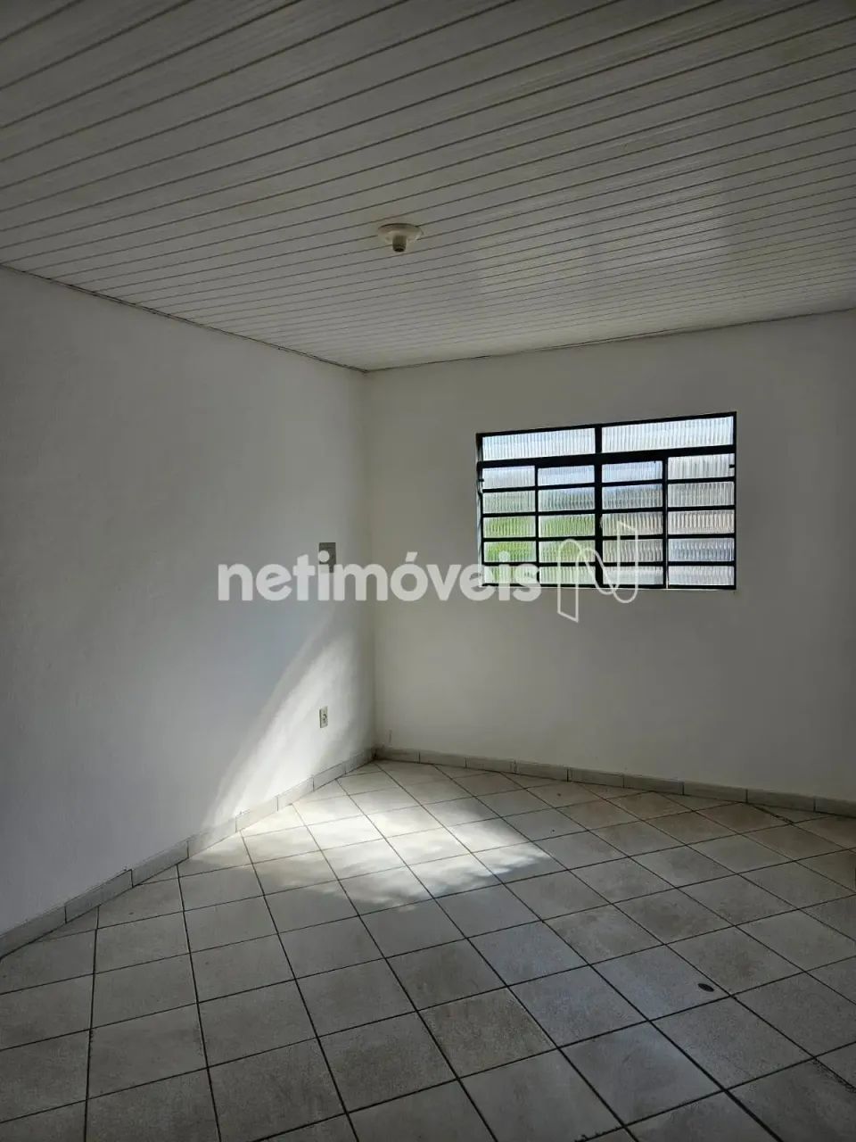 Venda Casa Padre Eustáquio Belo Horizonte - Foto 4